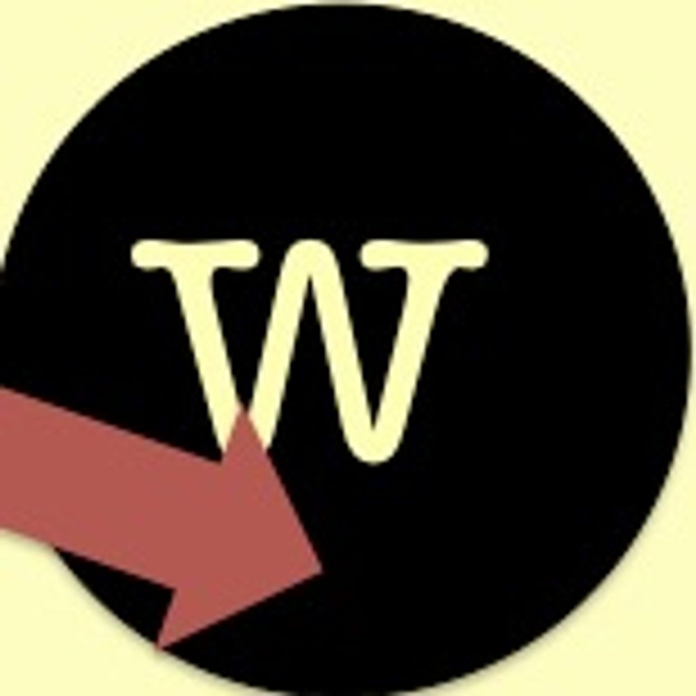 Wigleaf