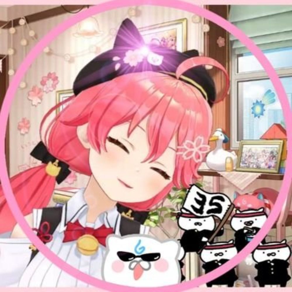 .꒰ঌまいまい໒꒱·̩͙ ホロライブ プロセカ バンドリ 