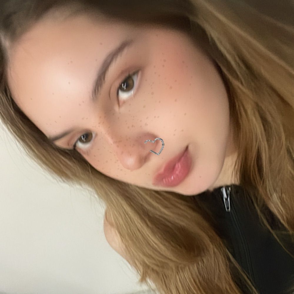 Nina