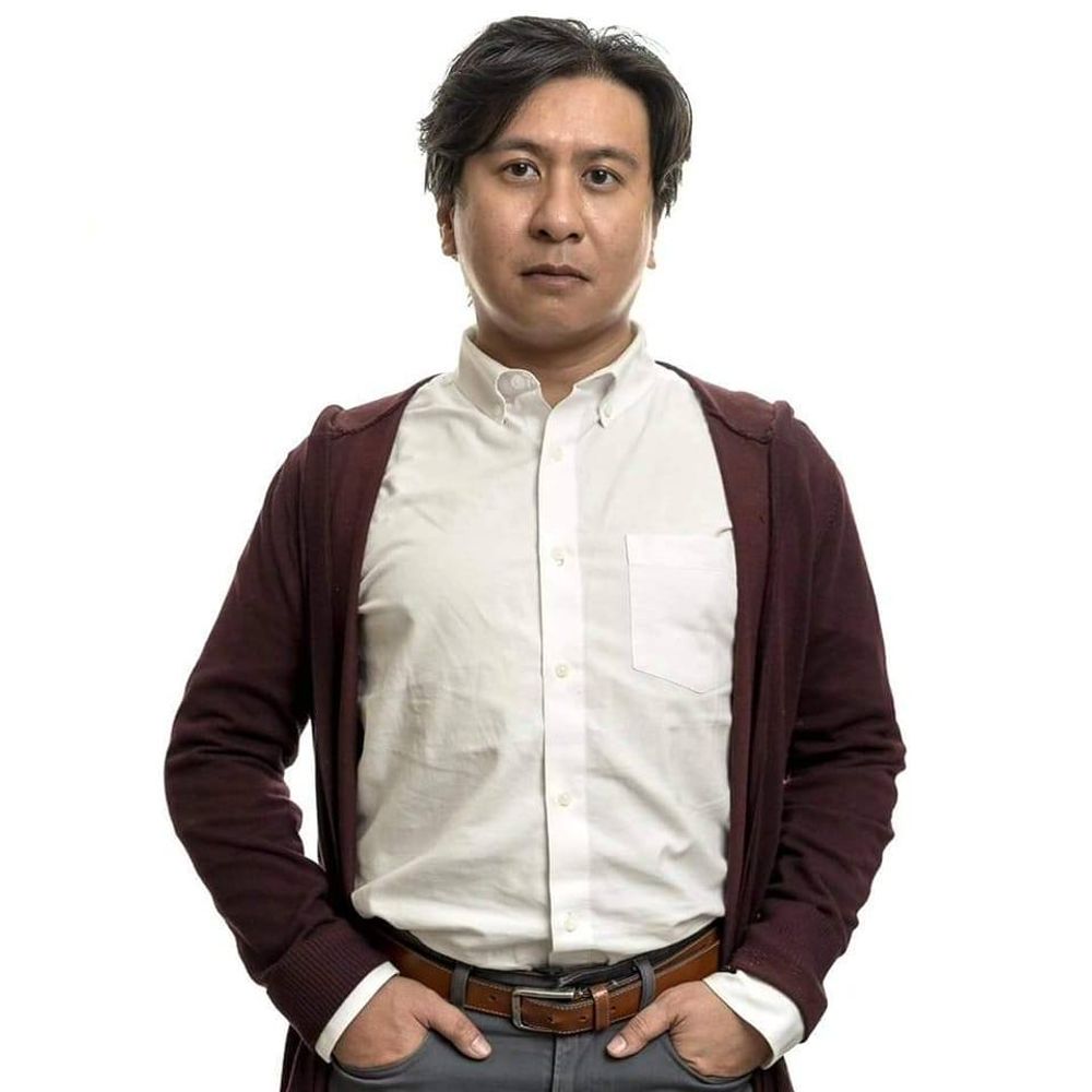 Ryan V.