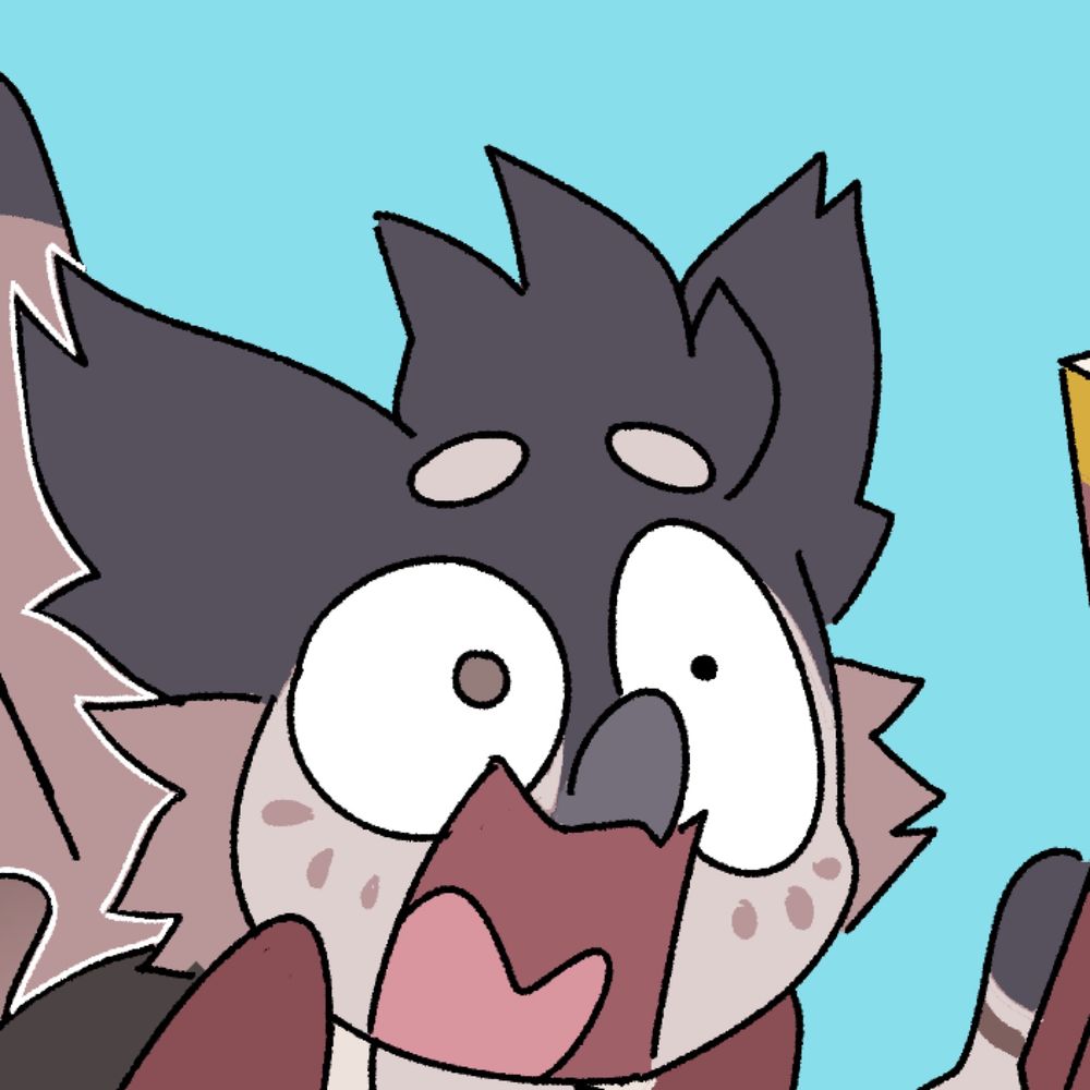 Sal V