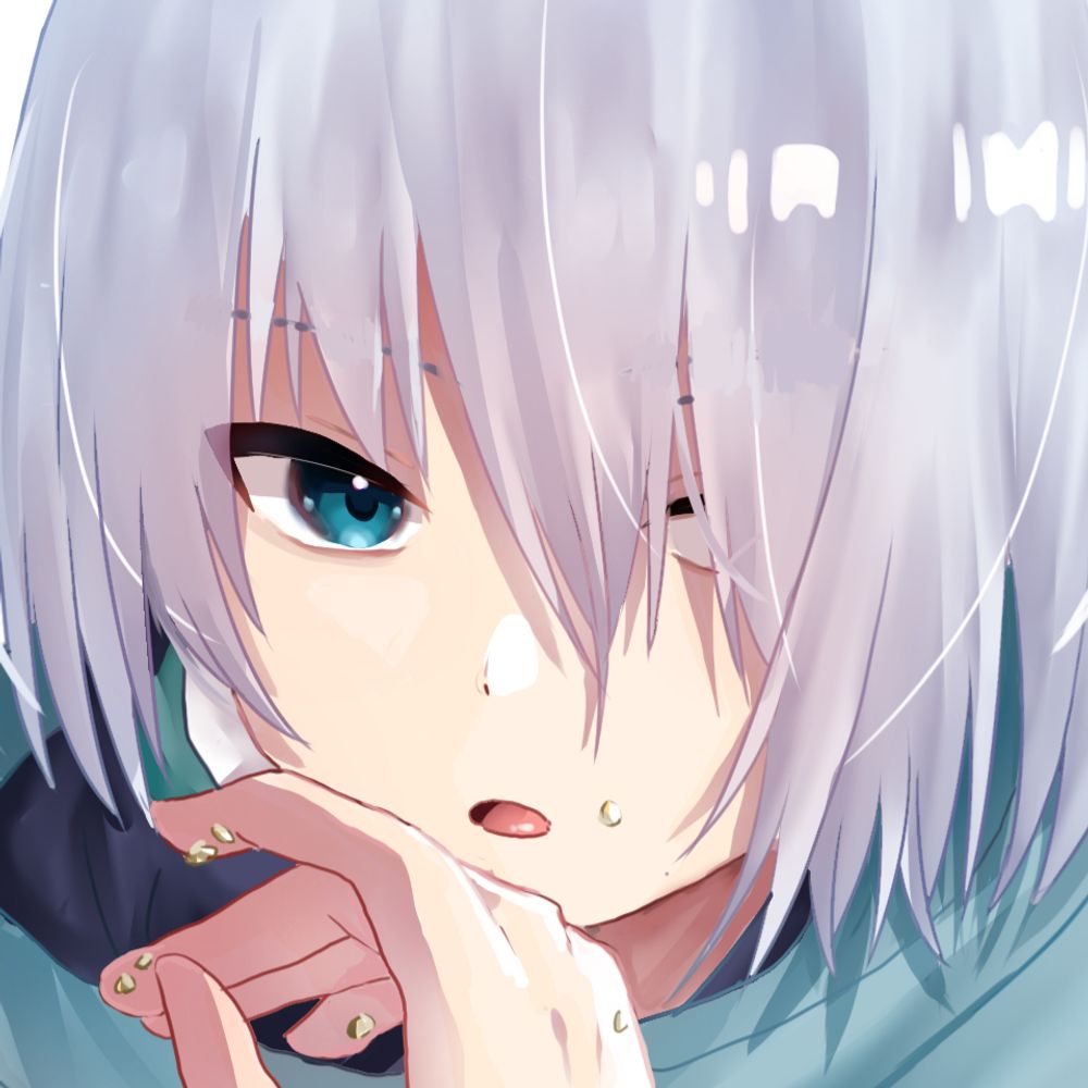 ⚡きあ⚡