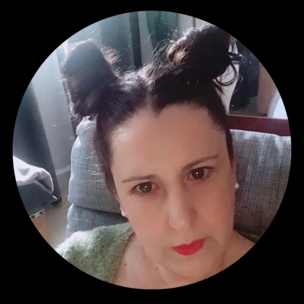 Minimaria