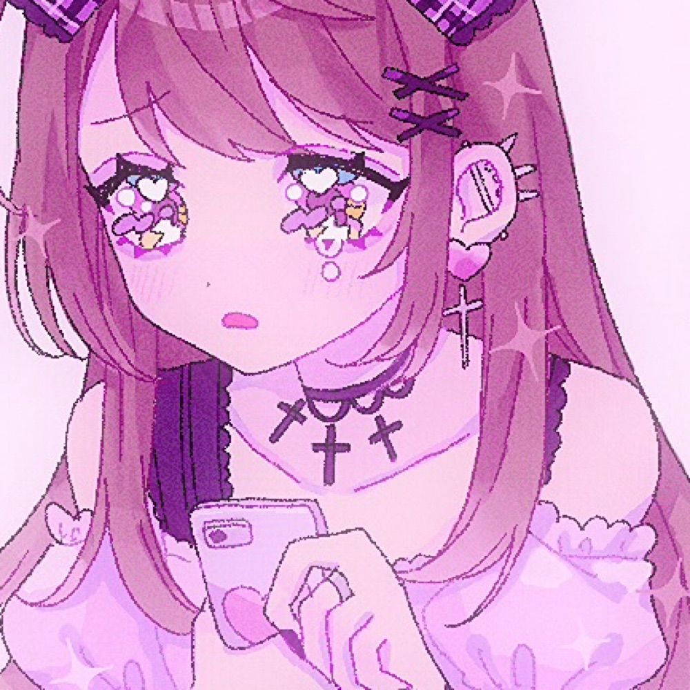 🍬