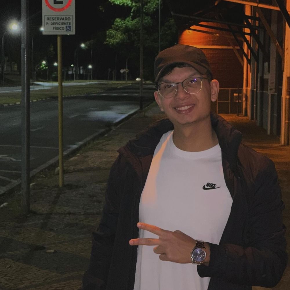 gui ;