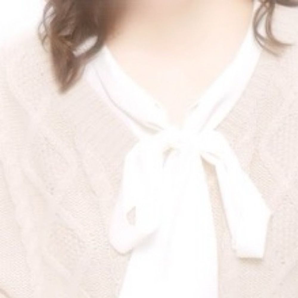 hina