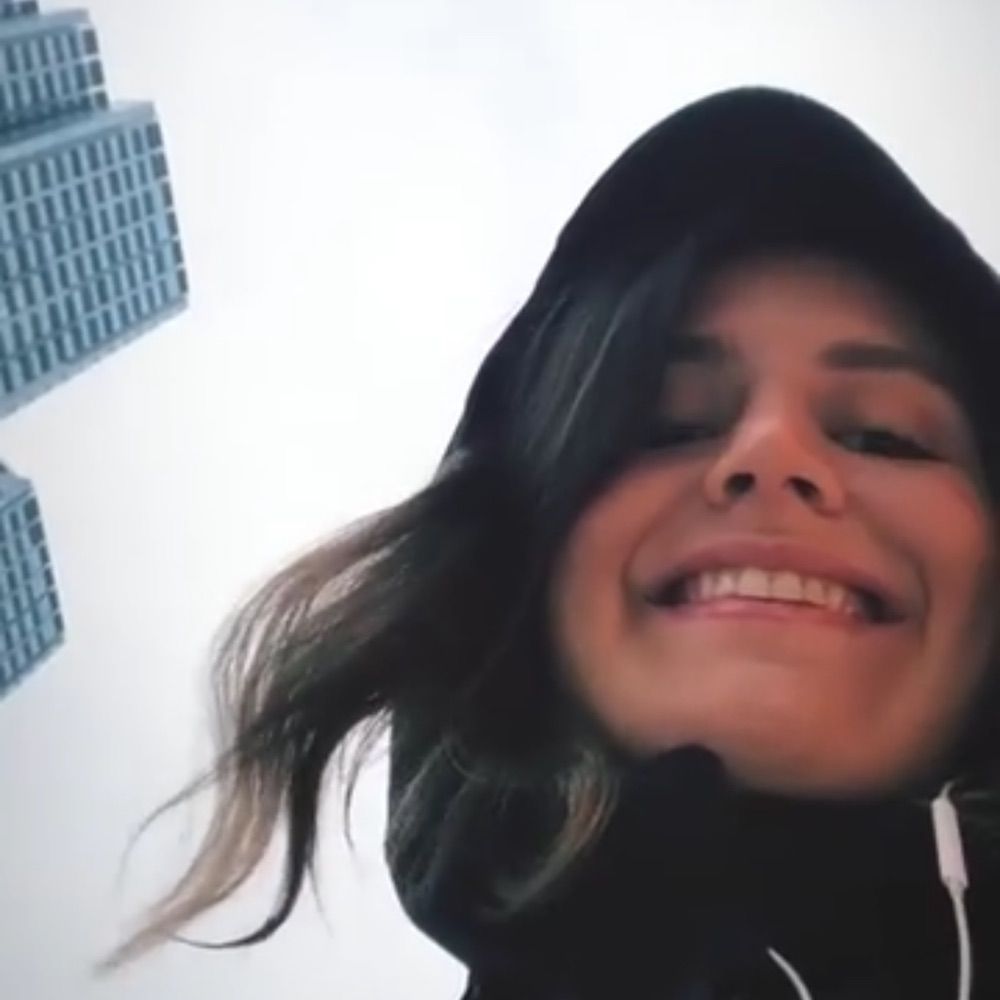 Ecem Eroğlu İnan