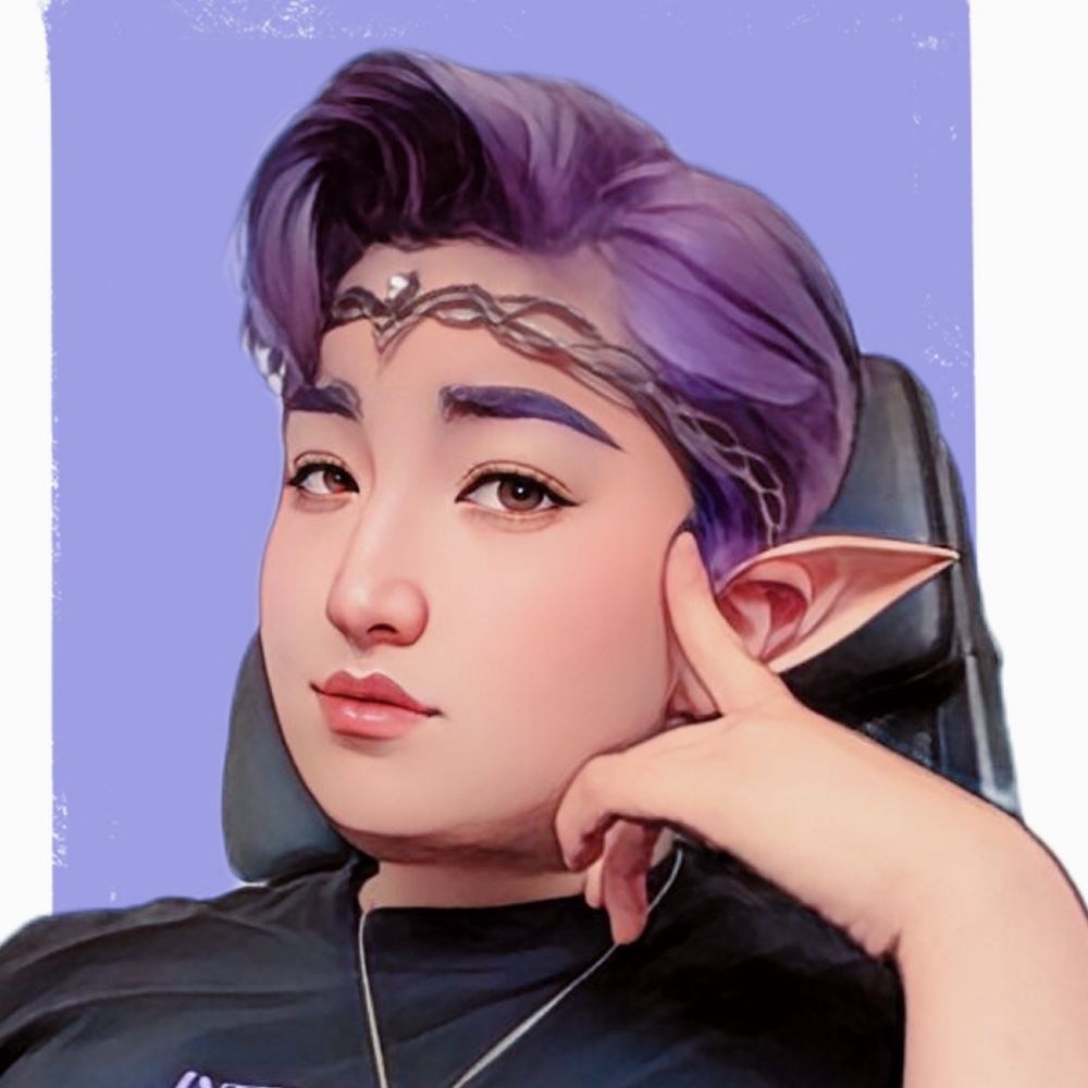 DeVamp 