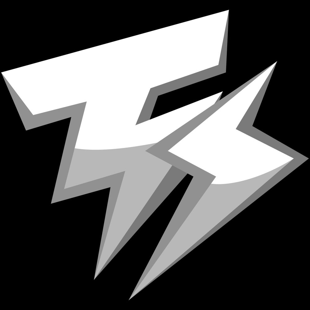 ThunderScott