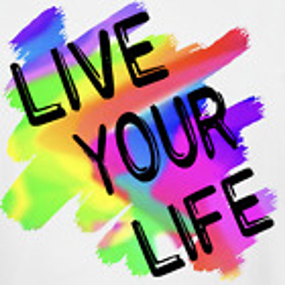 jdmodj.bsky.social profile picture