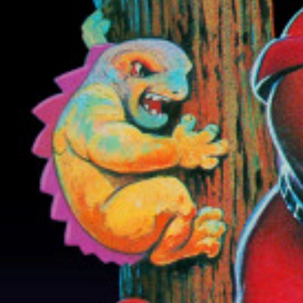 lazylazerbeam.bsky.social