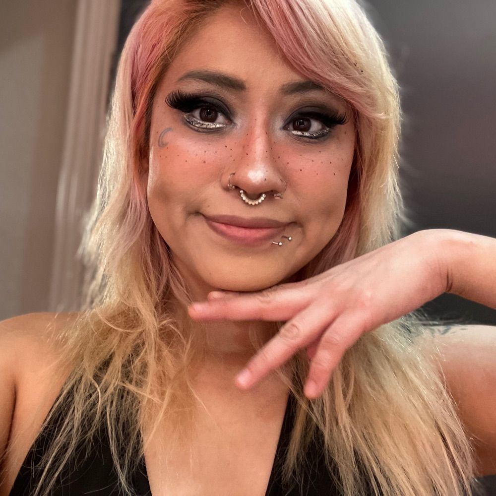 Bbycakesaa  findom•Domme•