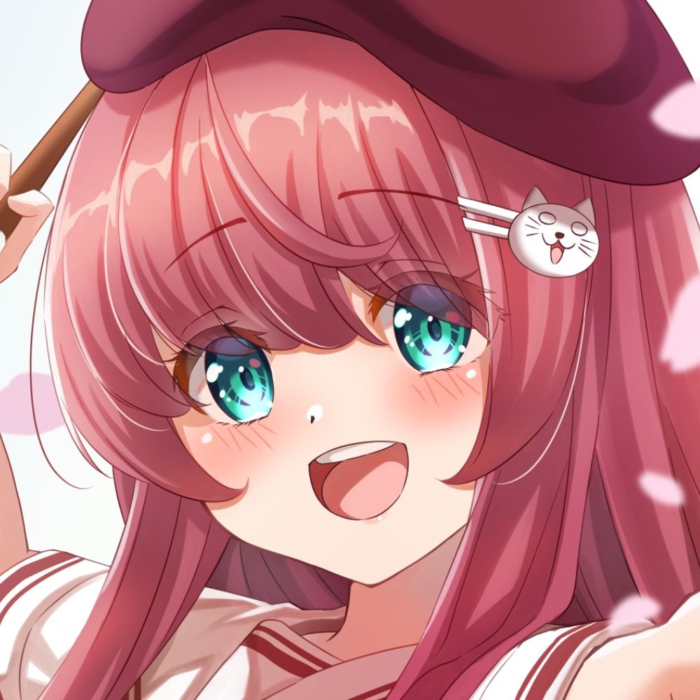 よも＠お絵かき