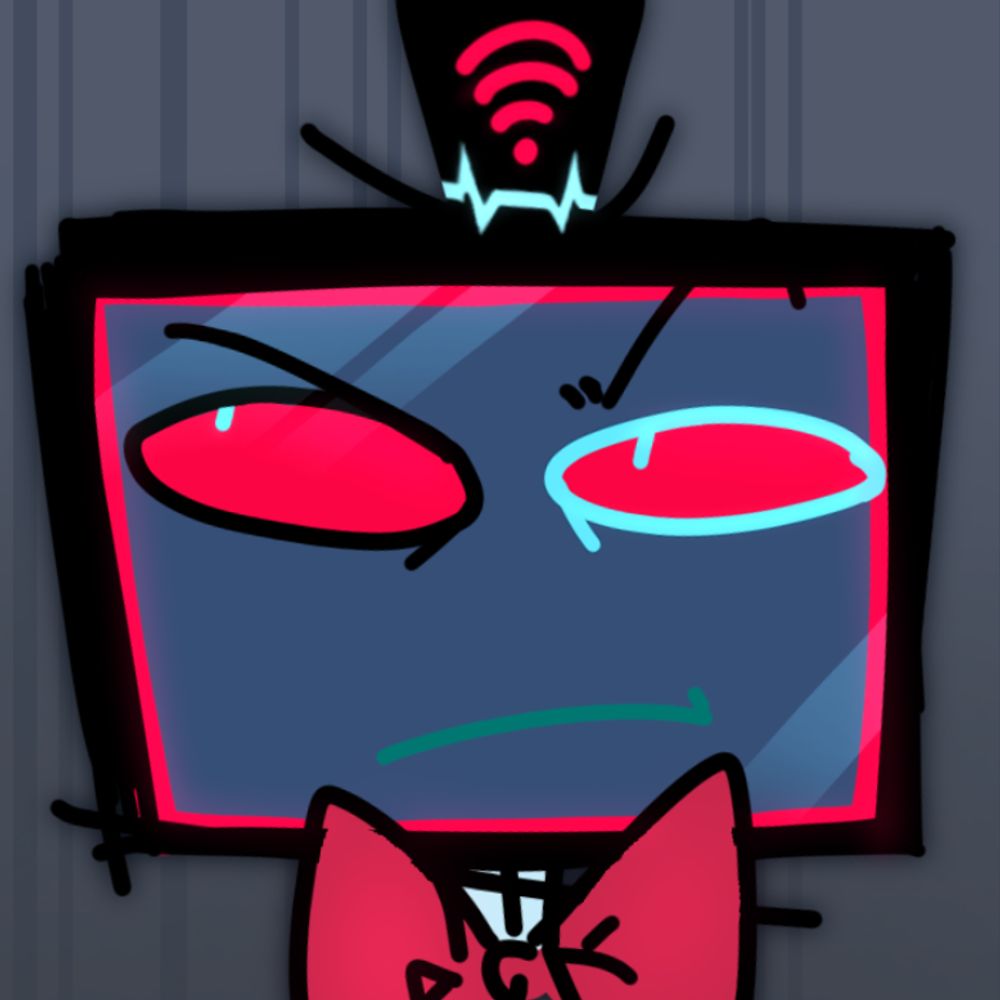 ク/ku