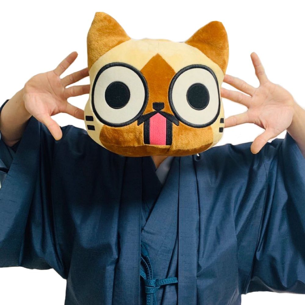 真野(シンヤ)