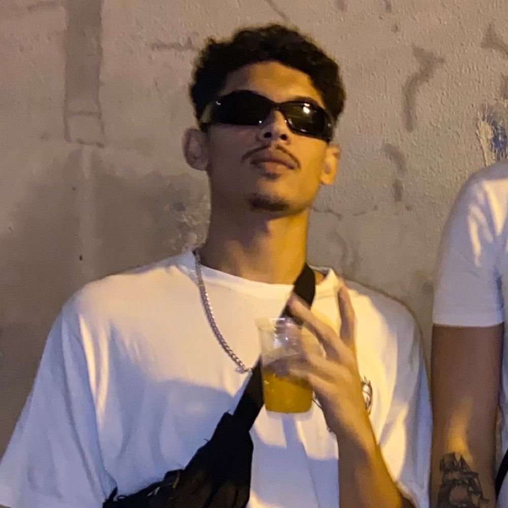 Iz