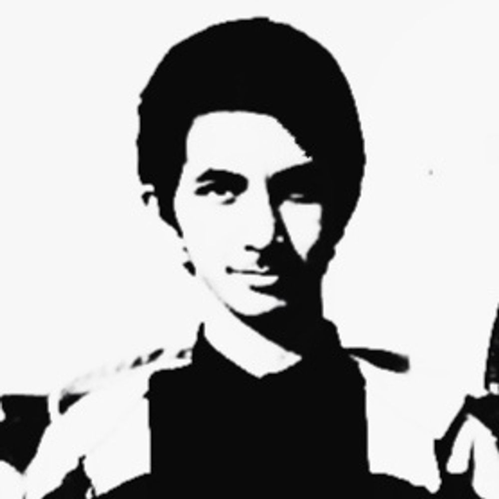 Mubashir Mehdi