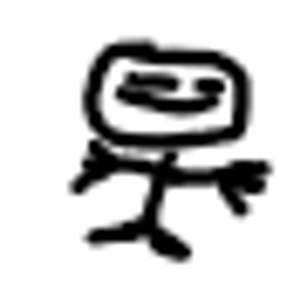 NoahIsCool