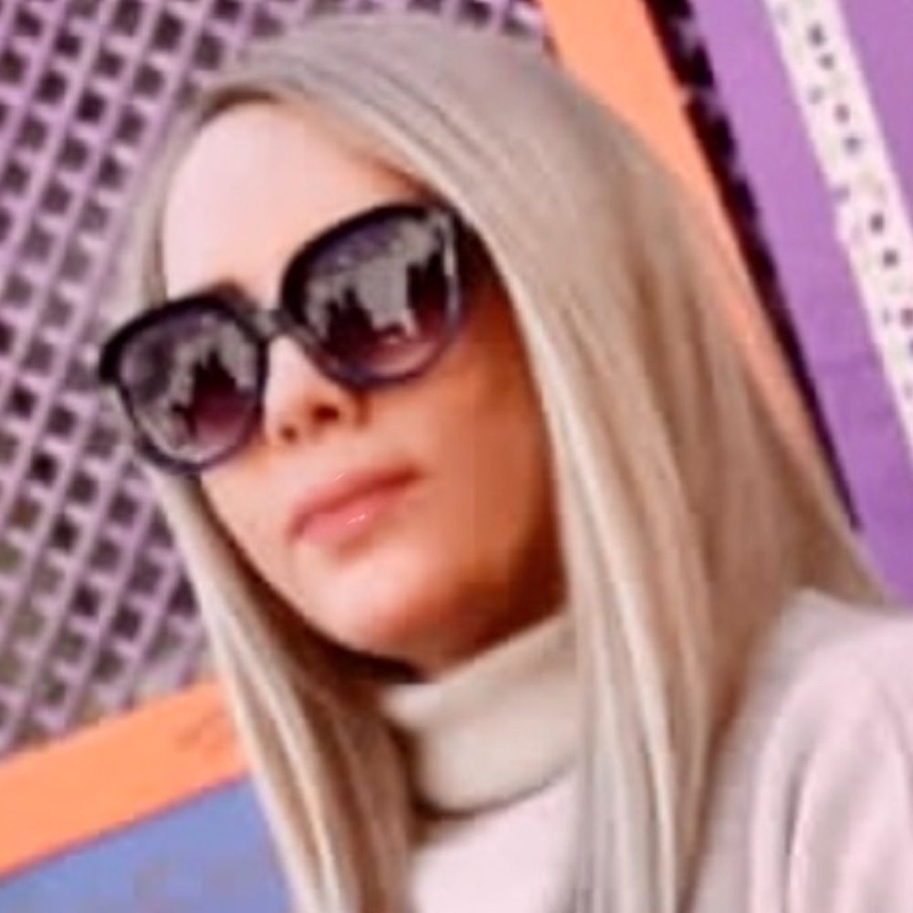 سارا برومند 