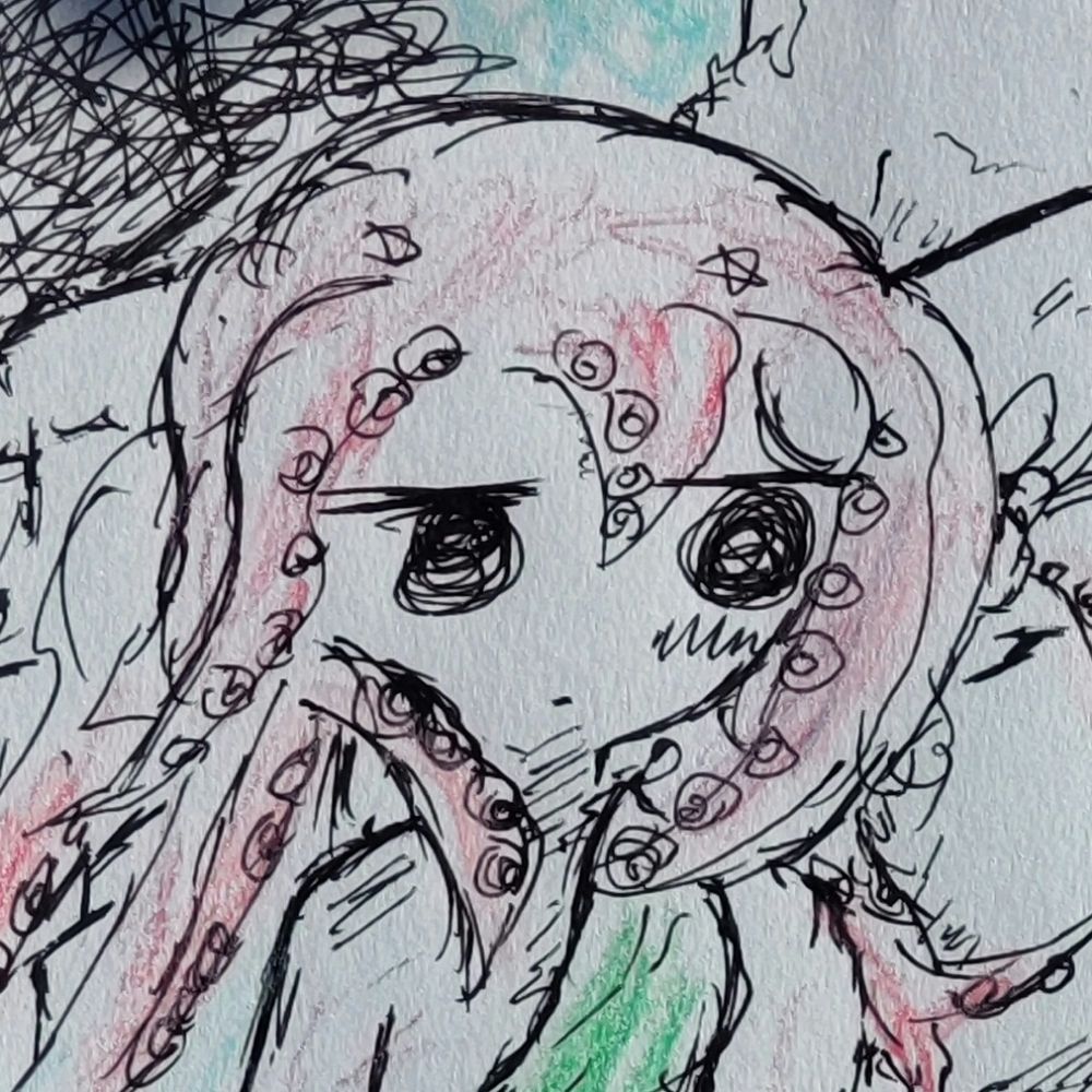 %幽_君のお掃除屋さん_霊%