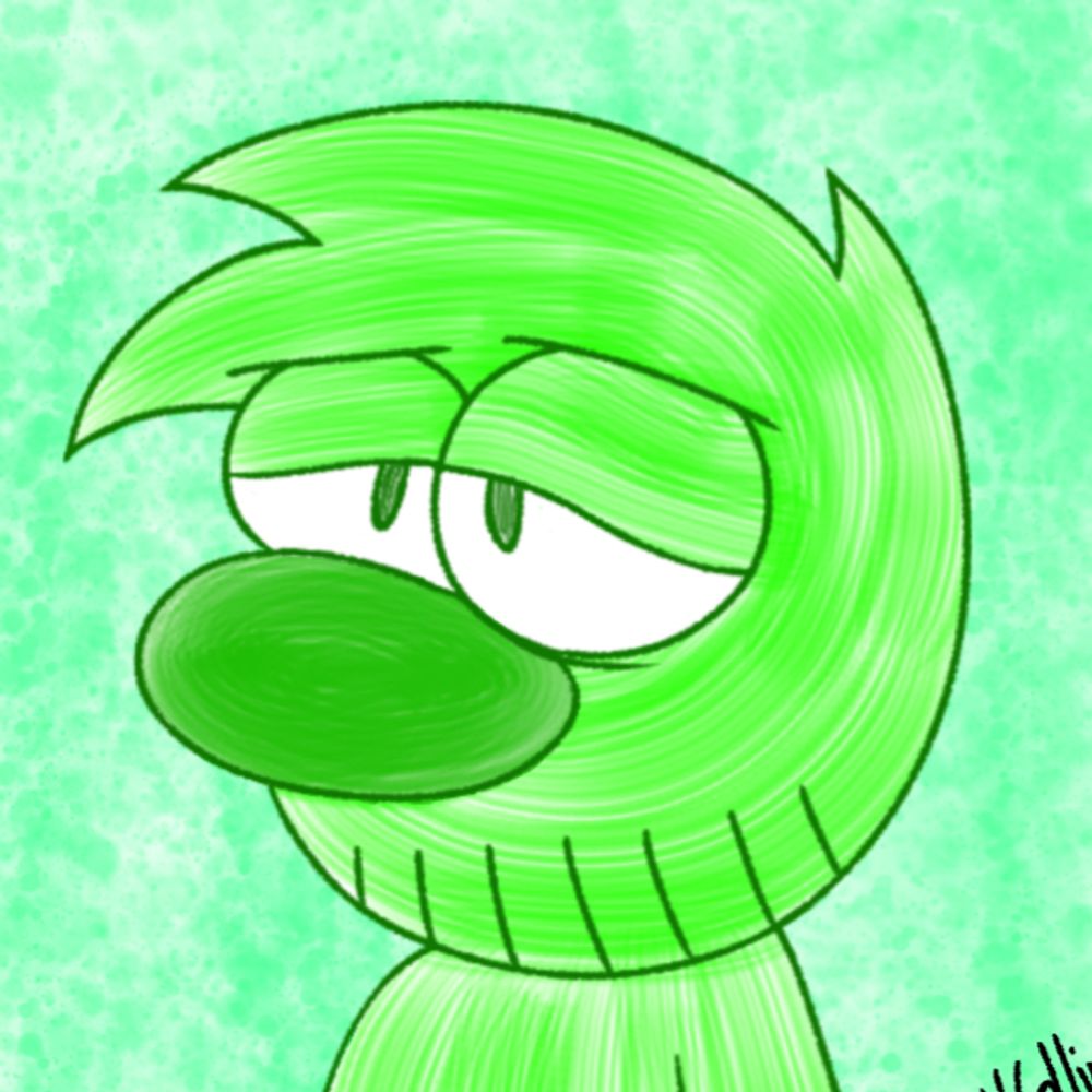 hcollins12.bsky.social