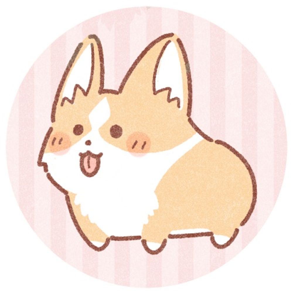 はりねずみ