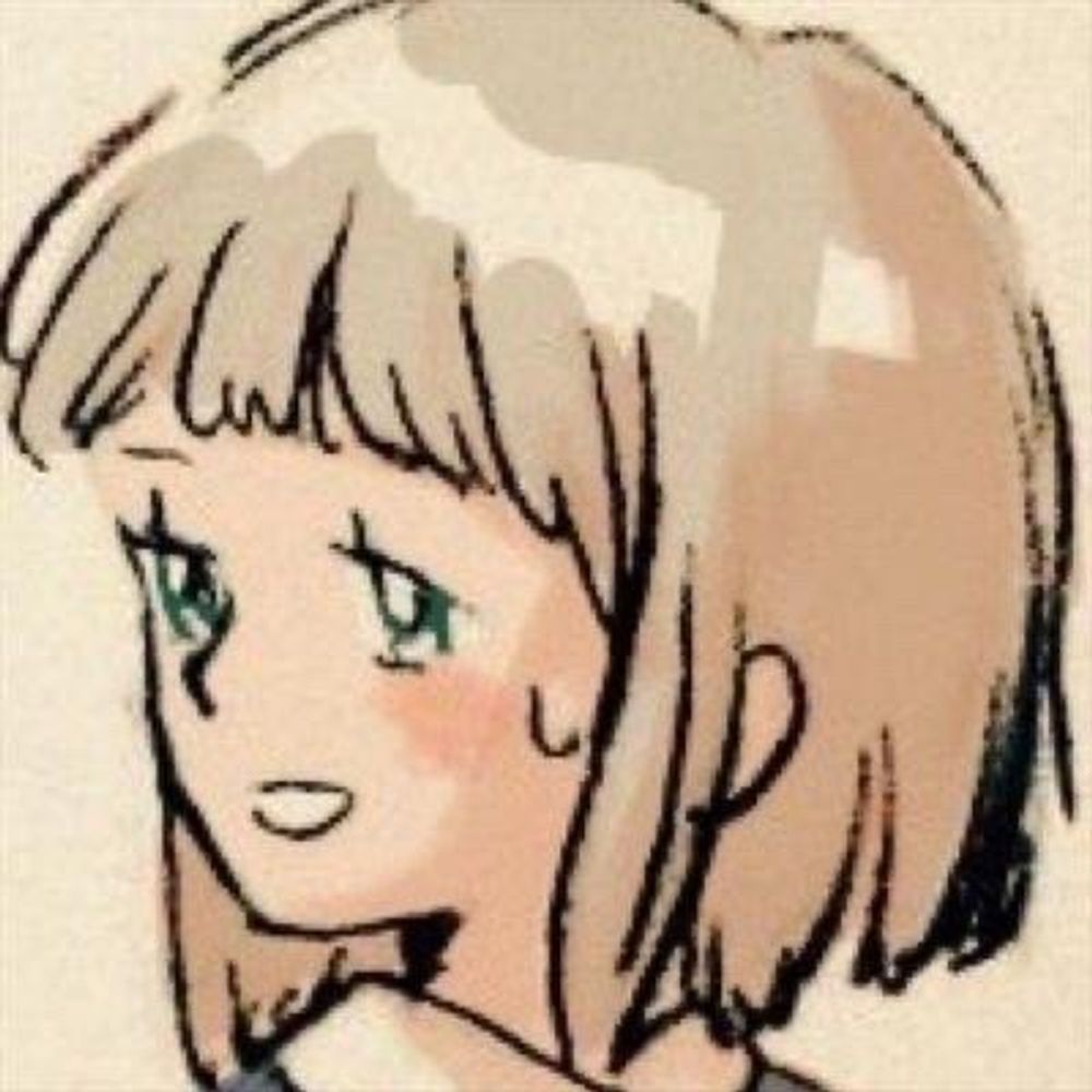 ぽっこ