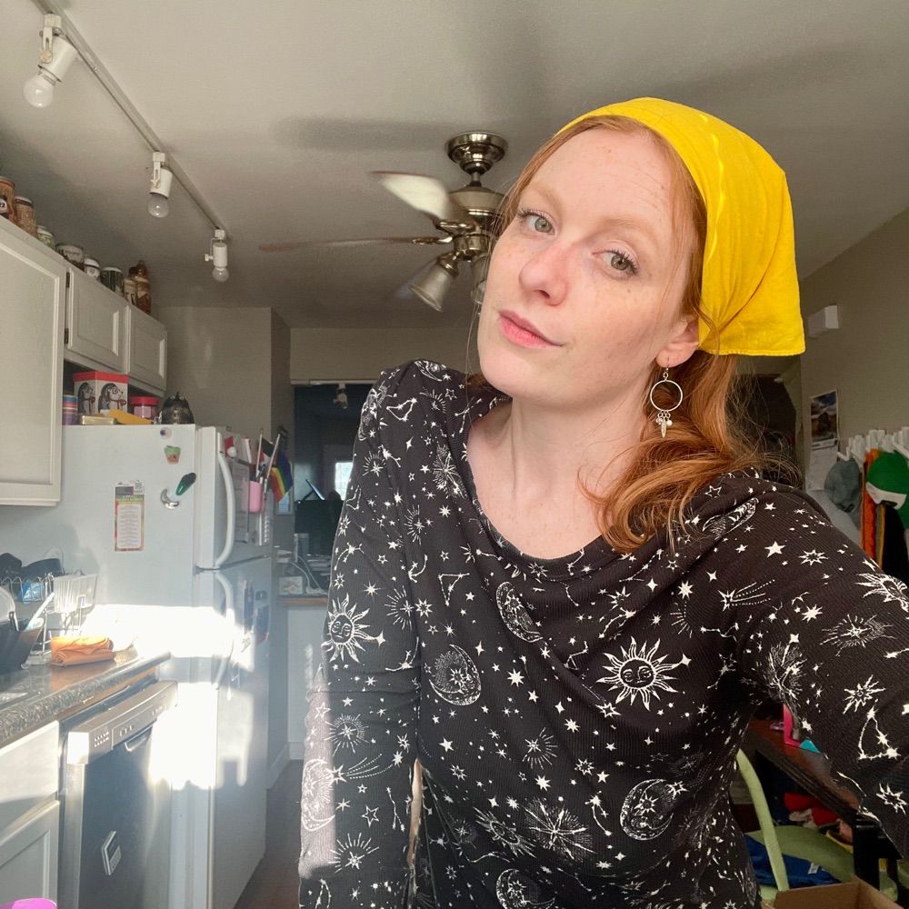 gingerruckus.bsky.social