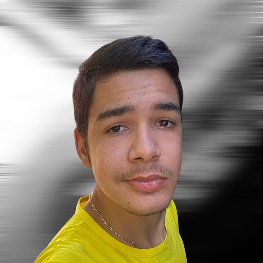 Kauã Barros
