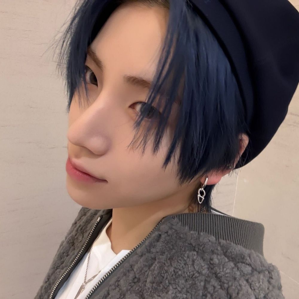 규기