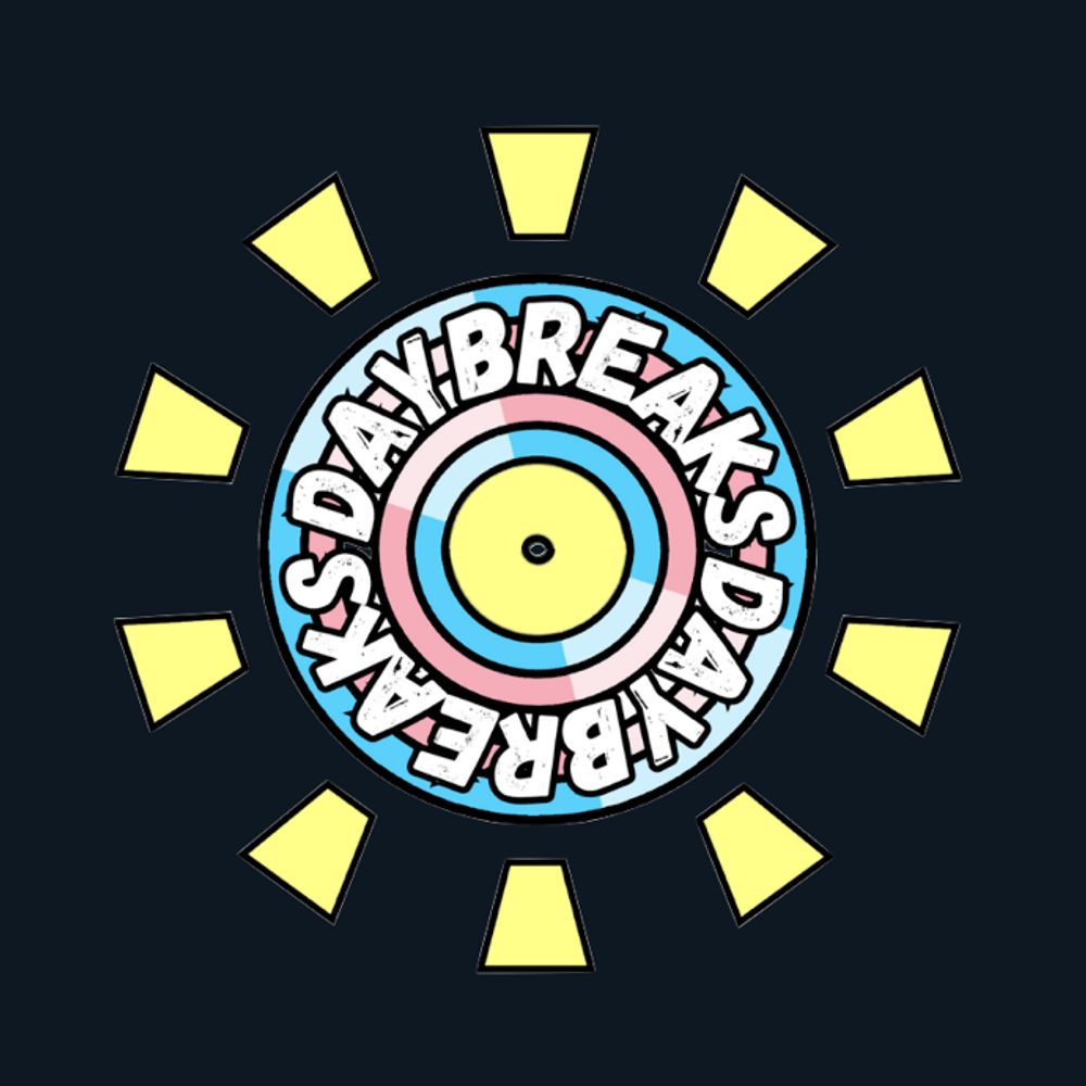 Daybreaks