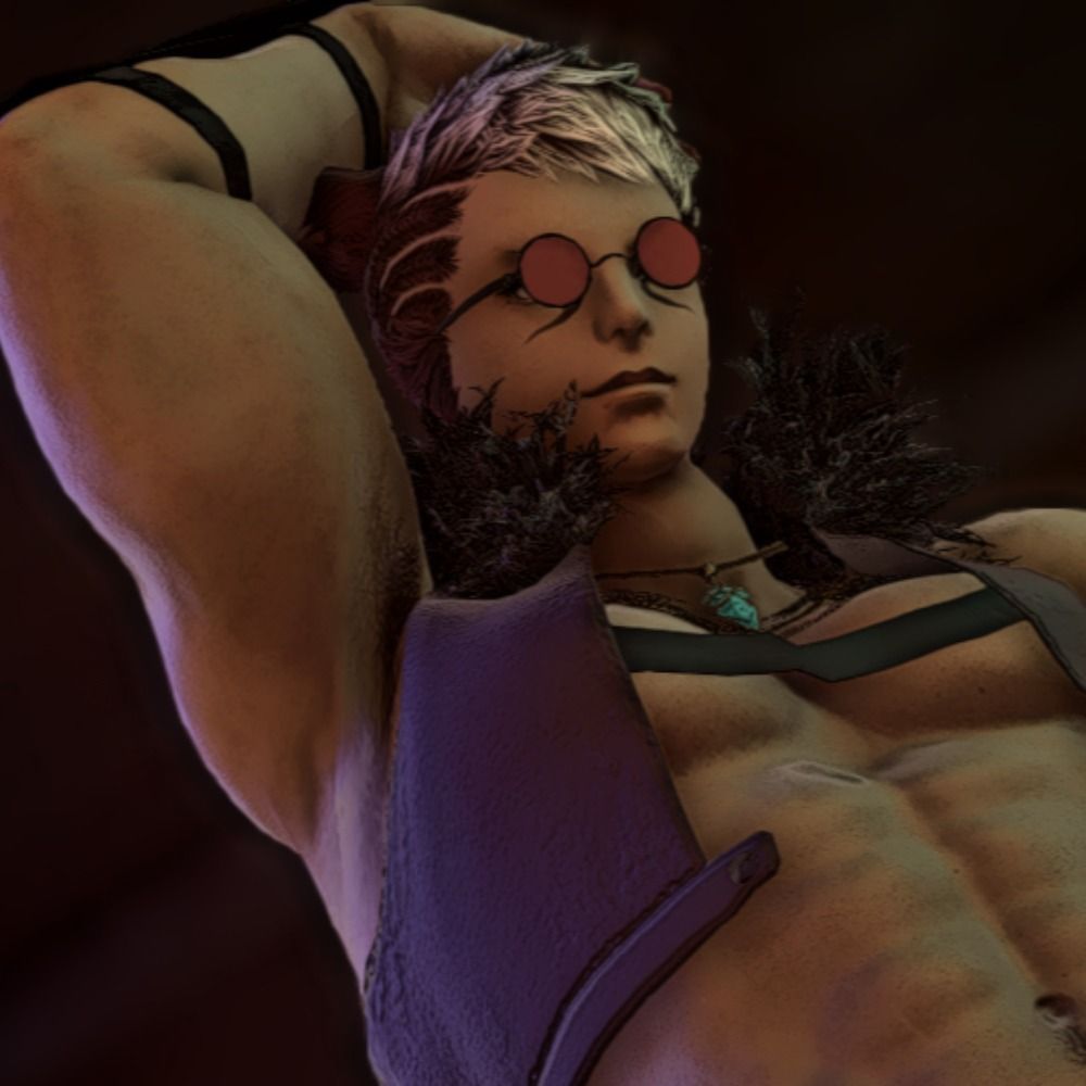 eito