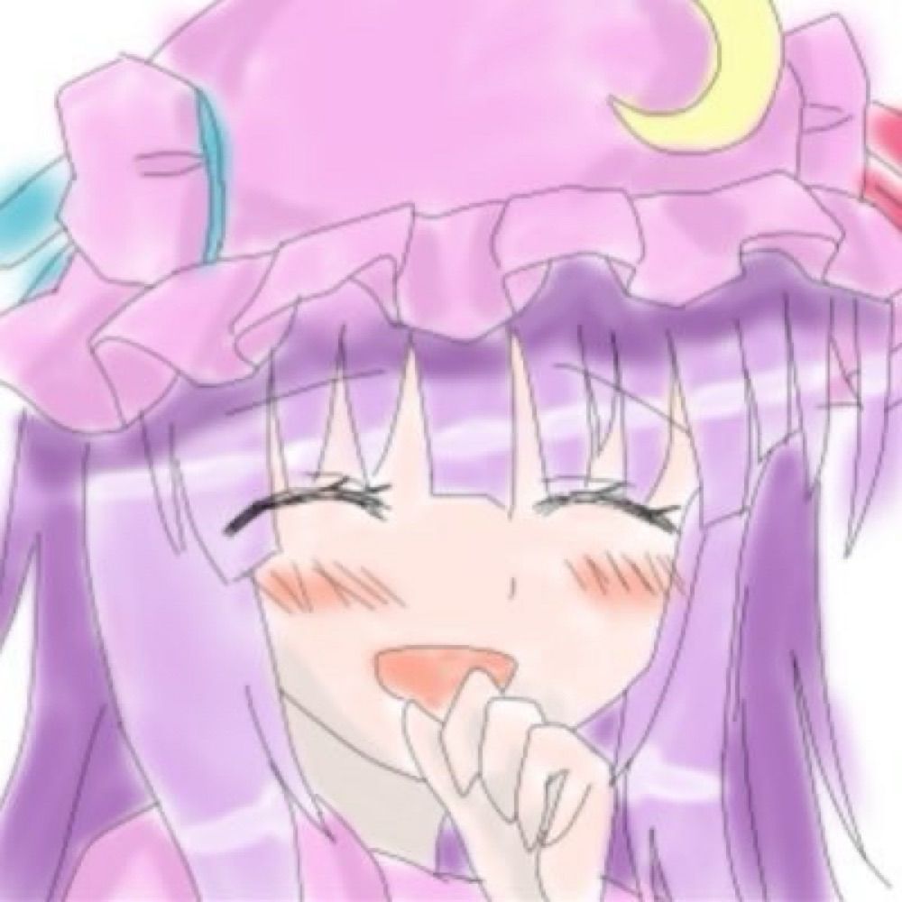 よむさーる