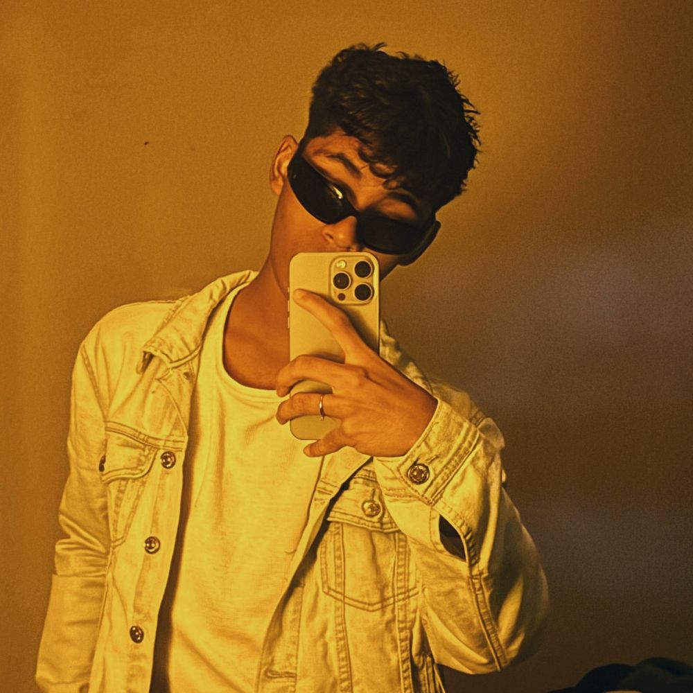 nate
