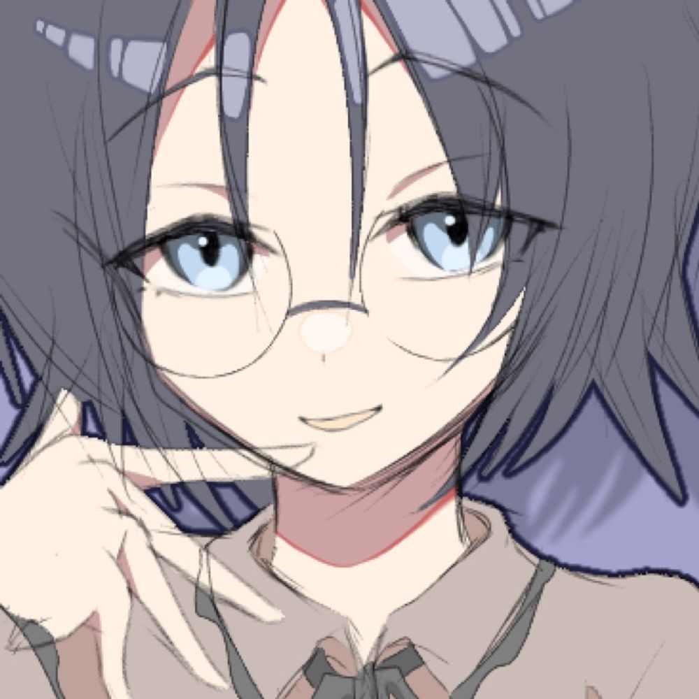 デリッシュ