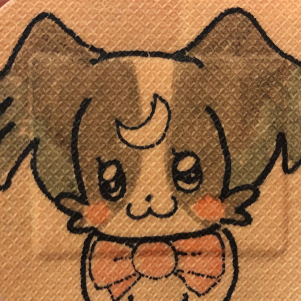 よしよしうえぃうぇい