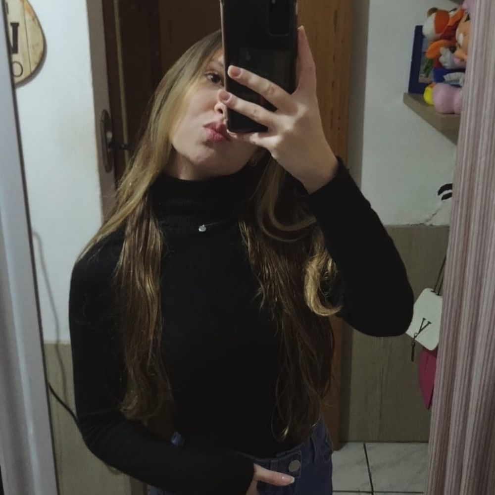 Vitória🇪🇪