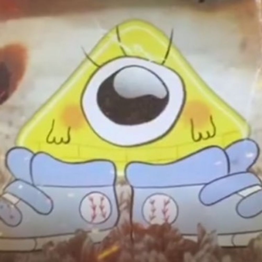 nahidacomunista.bsky.social