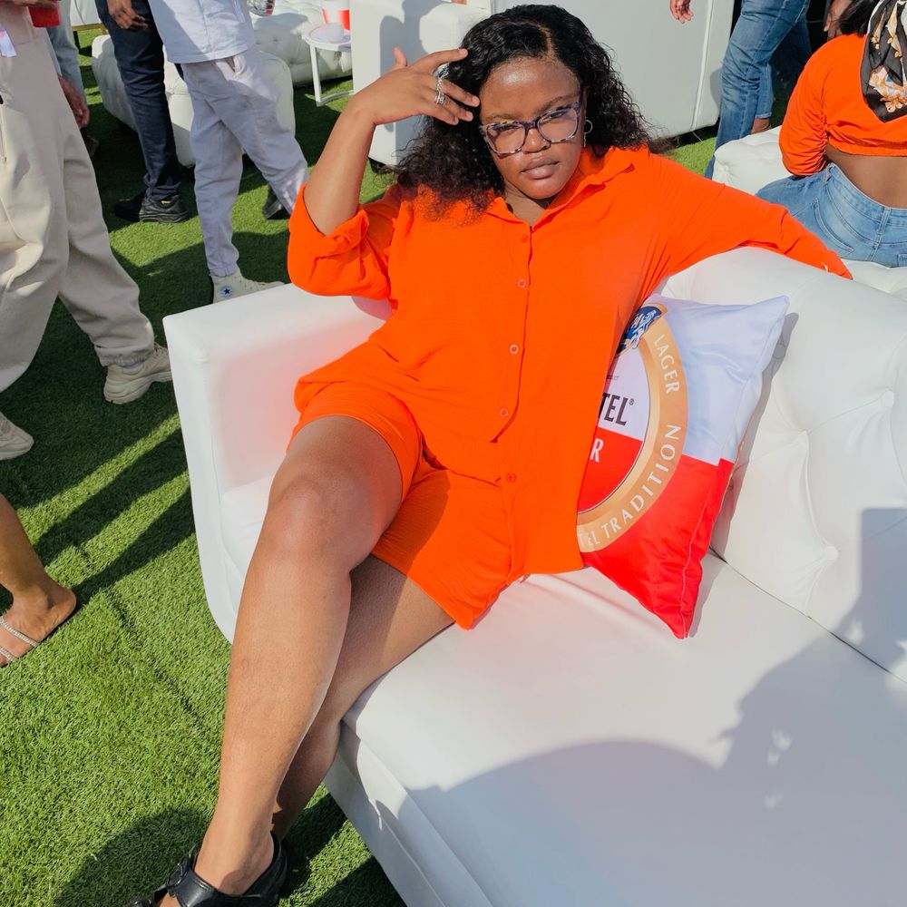 Nonhlanhla_12 