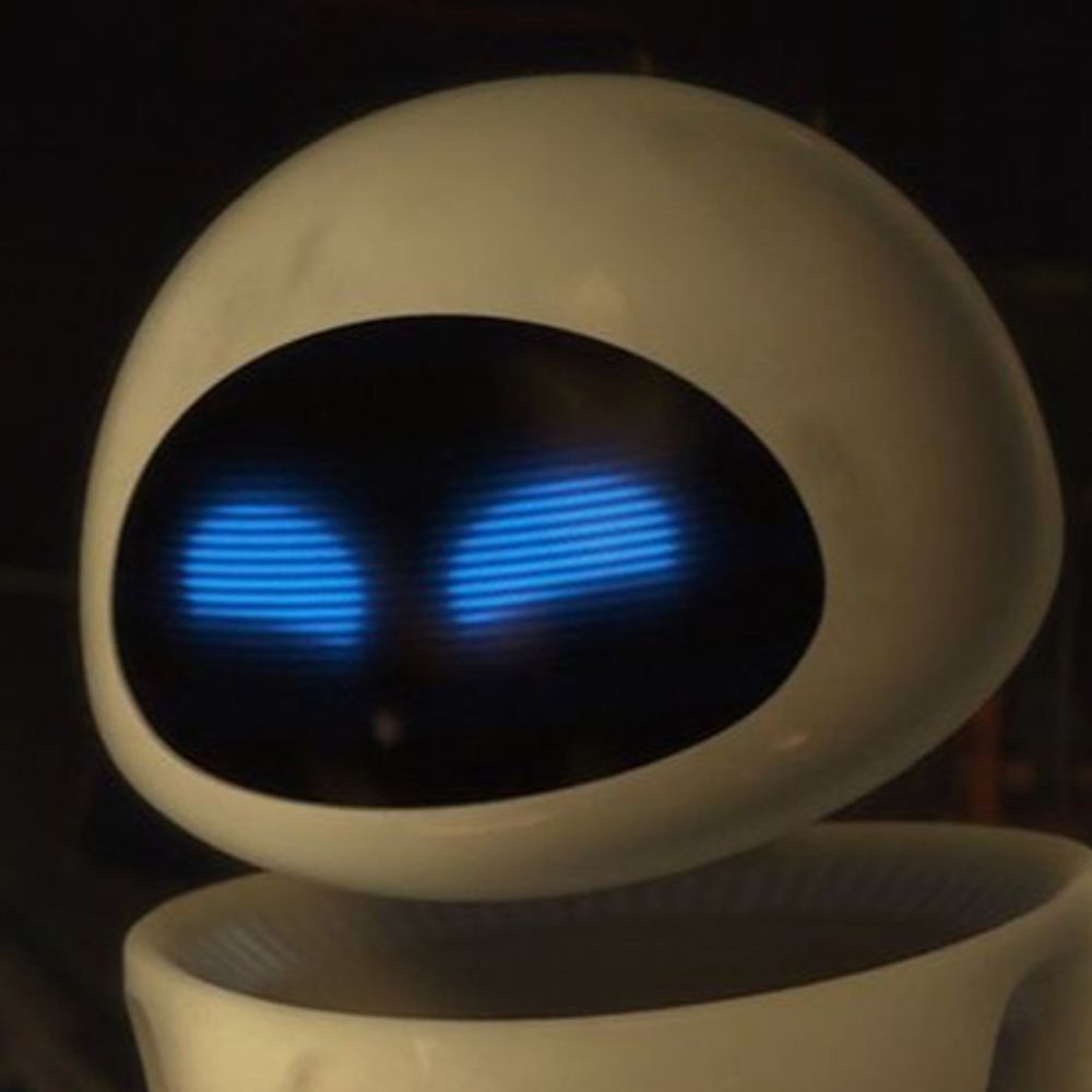 Eve