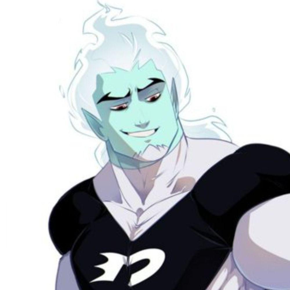 DHPhantom