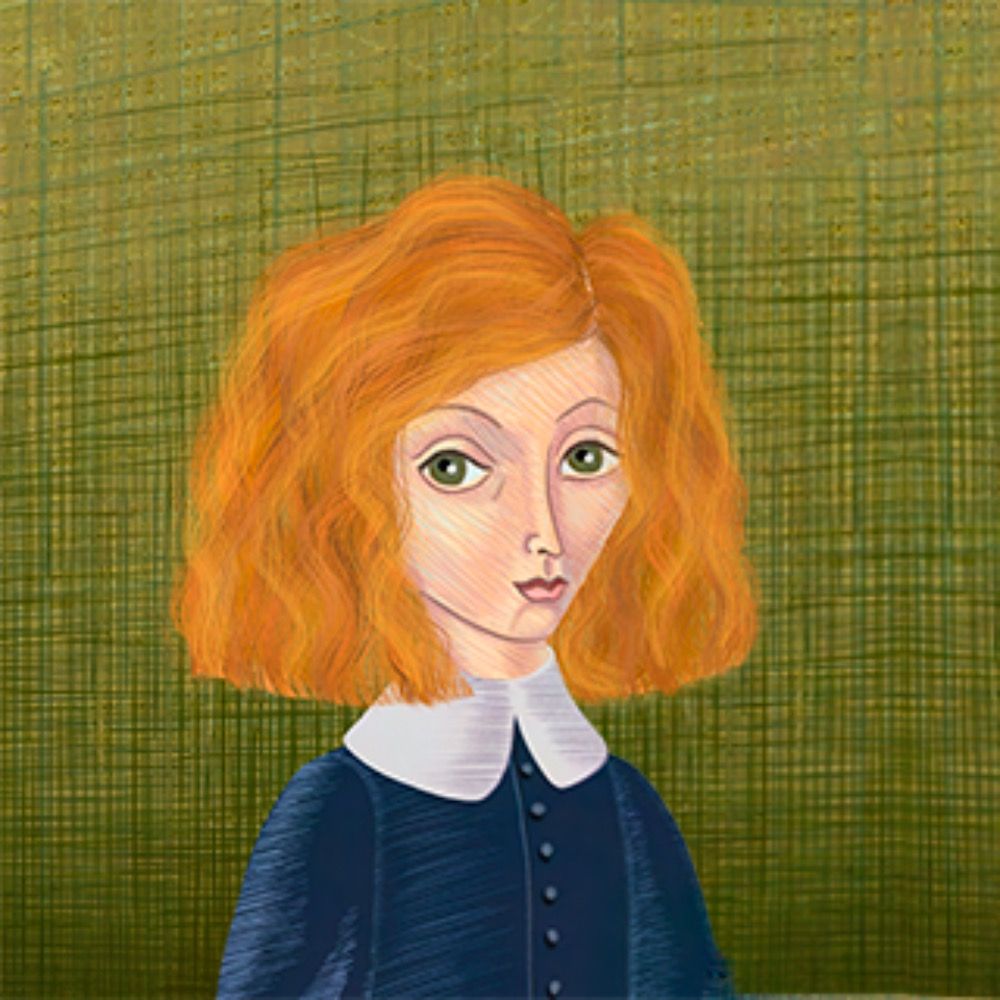 Dotty Manning
