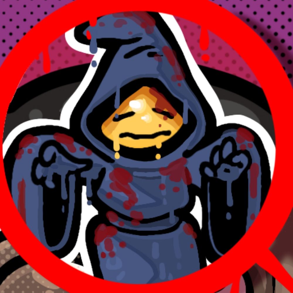 Funnycultist(comms_open)