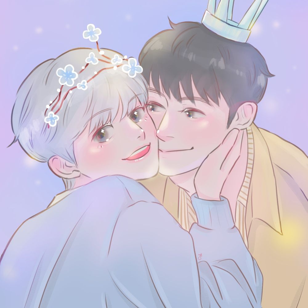 jnlee