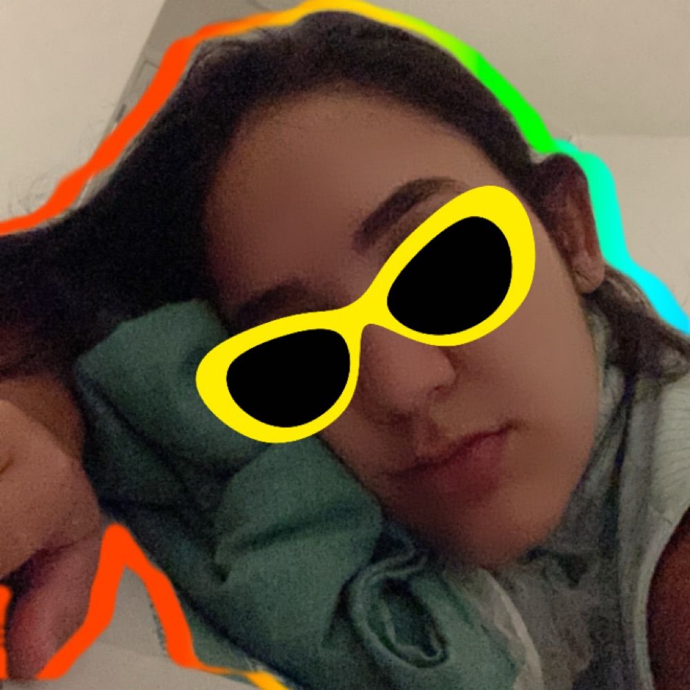 Exaustinha 2.0