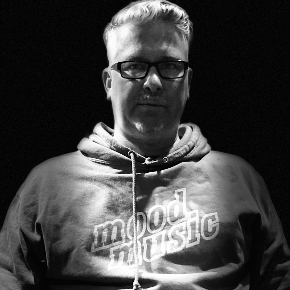 Klas Sasse Lindblad