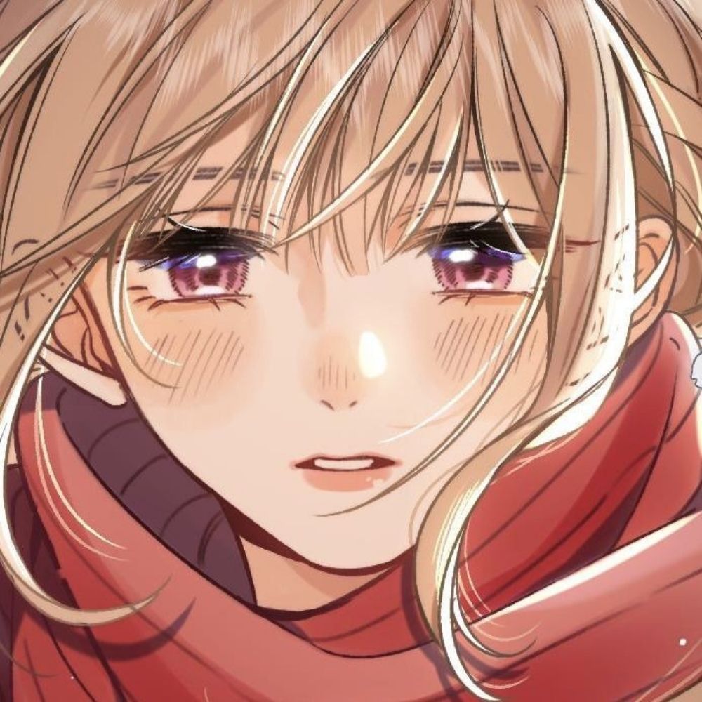 Lili 