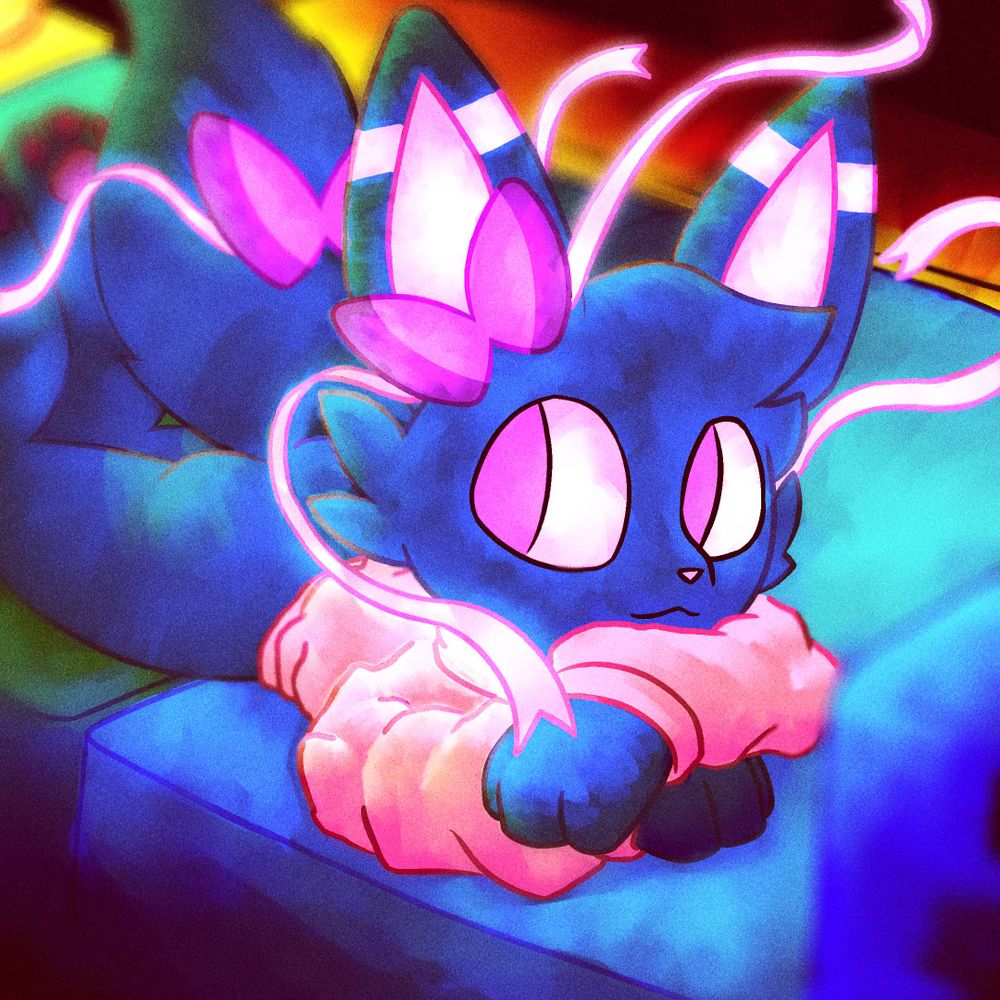 Breenight