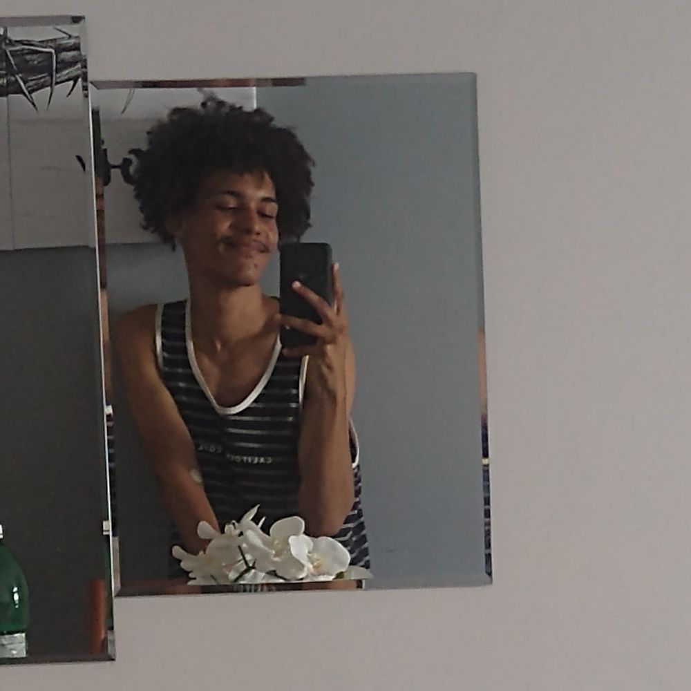 sou eu, jaum