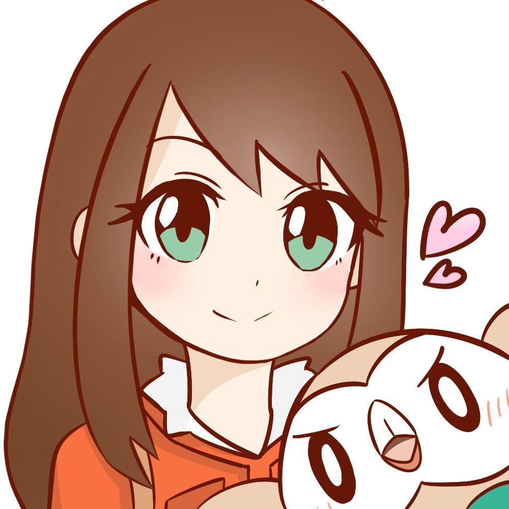みんてぃあ